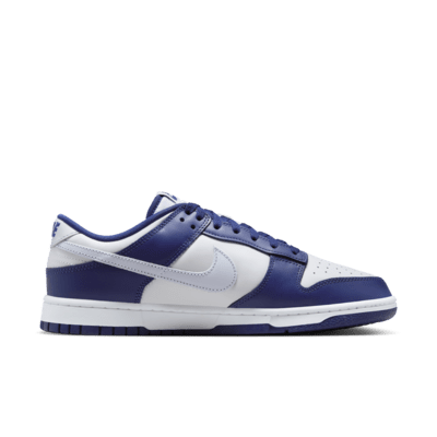Nike Dunk Low Retro Men's Shoes. Nike JP